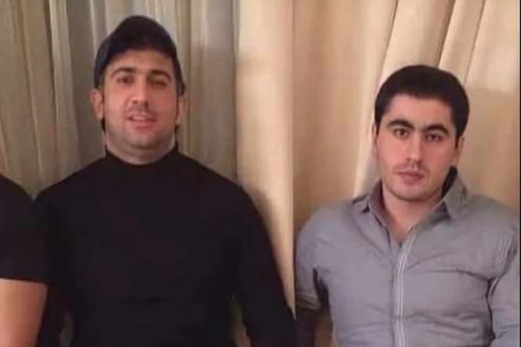 “Rufo Gəncinski” Rusiyaya qayıtdı – Azərbaycanlı “qanuni oğru”lar arasında YENİ MÜHARİBƏ