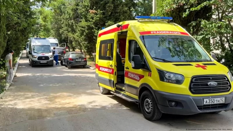 10 yaşlı qız bacısını qətlə yetirib