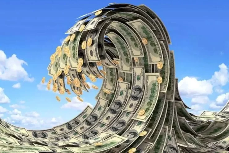 Noyabrın ikinci yarısında 3 BÜRC pul bolluğu yaşayacaq