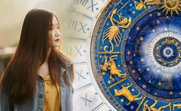 5 bürc çətin sınaqdan keçəcək - Pul problemi yaşayacaqlar