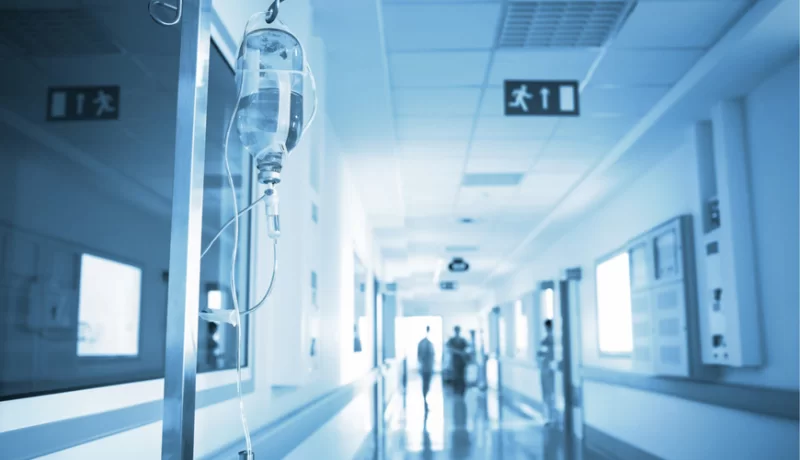 Üç dost ad günü məclisindən sonra FACİƏVİ ŞƏKİLDƏ ÖLDÜ - TƏFƏRRÜAT