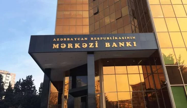 Mərkəzi Bank QƏRAR verəcək: Noyabrın 1-ə diqqət!
