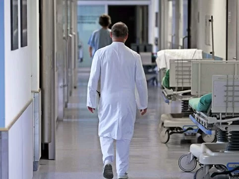 Məşhur meyxanaçı Mərdəkan yolunda ağır qəzada HƏLAK OLDU - Şok iddia + FOTO