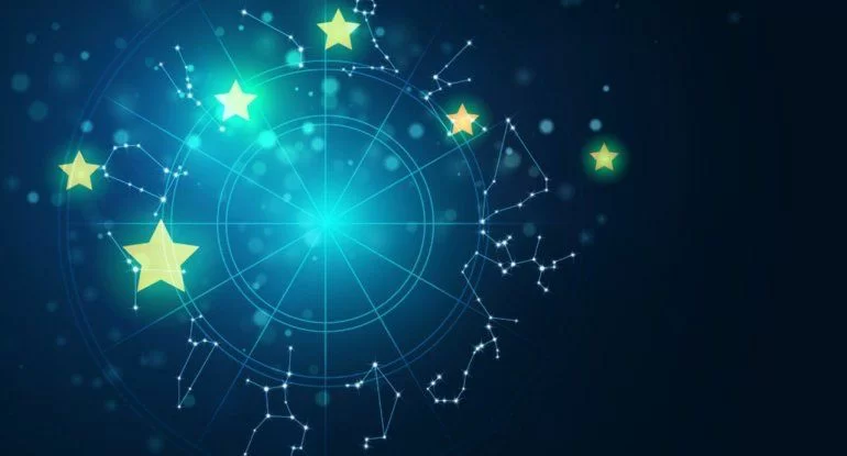 Ən qısa yaşayan 3 BÜRC - Alimlər onlara XƏBƏRDARLIQ etdi