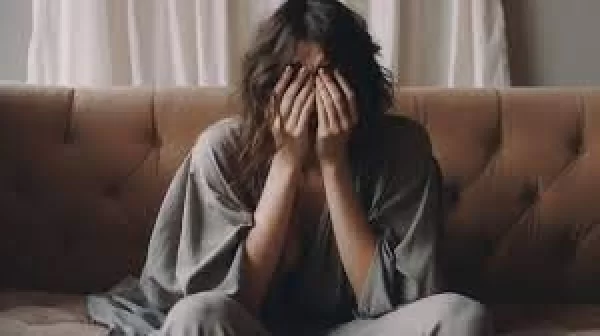 Azərbaycanda DƏHŞƏT: Ana və qızı ilə birlikdə münasibətdə oldu, onları… HADİSƏ