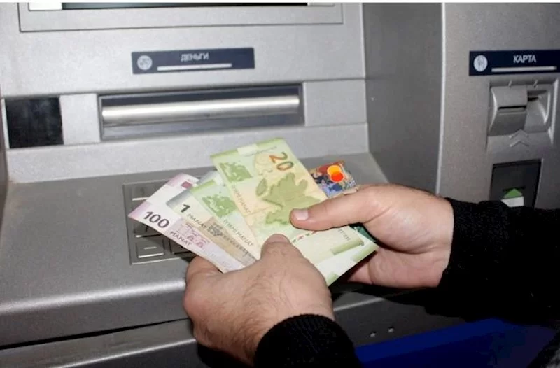 Pensiya alanlara ŞAD XƏBƏR: Bu tarixdə ödəniləcək