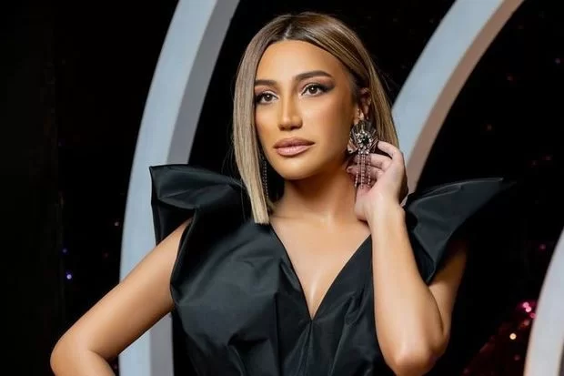 Röyanın Yeni il gecəsi qonorarı şok etdi