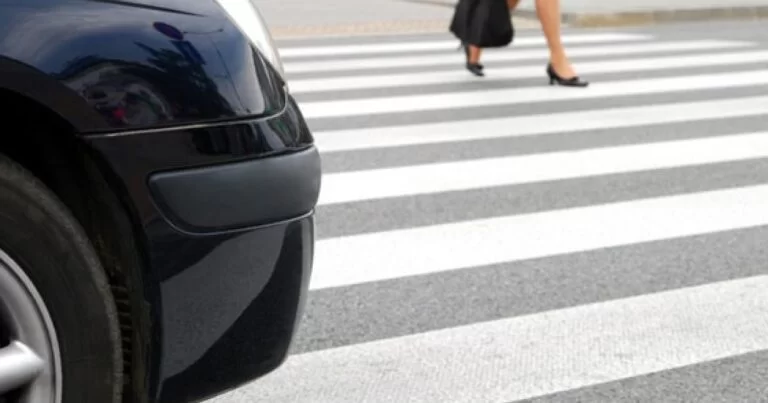 Bakıda "Kia" iki qadını birdən vurub öldürdü