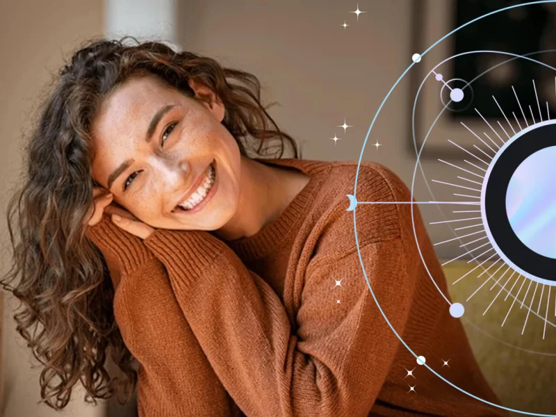 29 Dekabrın Ən Xoşbəxt Bürcü Hansıdır?