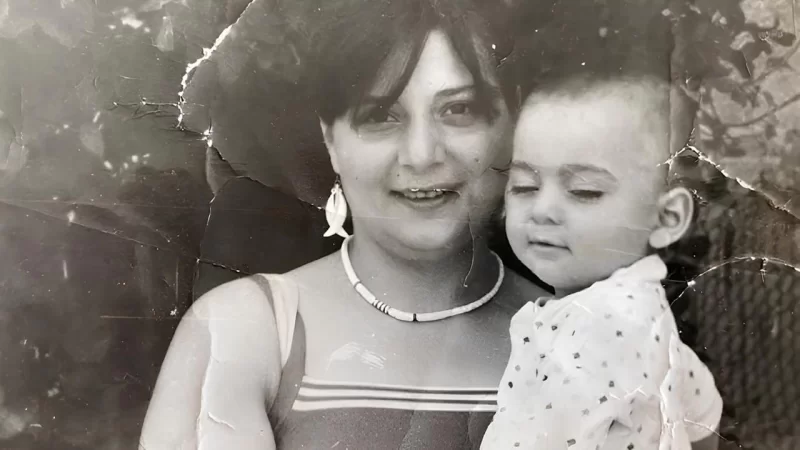 Neçə qadın Milli Qəhrəmanımız var? – ADLAR+FOTOLAR