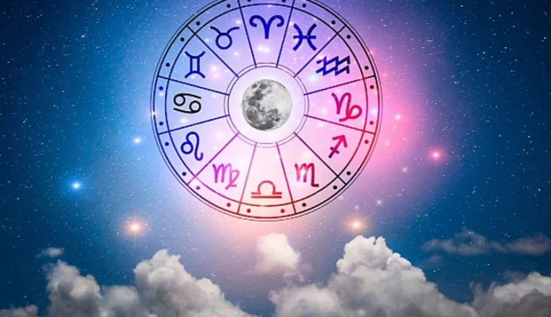 Evlilik həyatı onların ömrünü kəskin şəkildə qısaldır - Subay qalmalı olan BÜRC