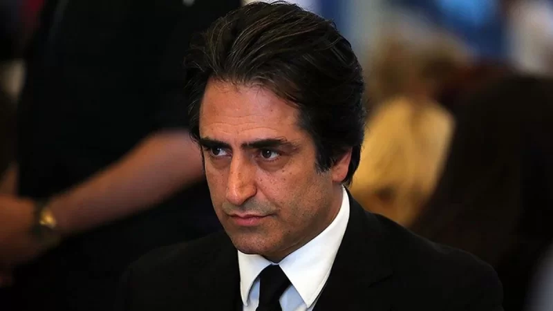 Məşhur müğənniyə ağır itki - Konserti ləvğ olundu