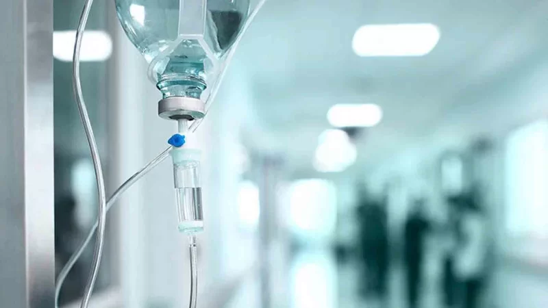 Tovuzda peşə məktəbində 8 nəfər zəhərlənib