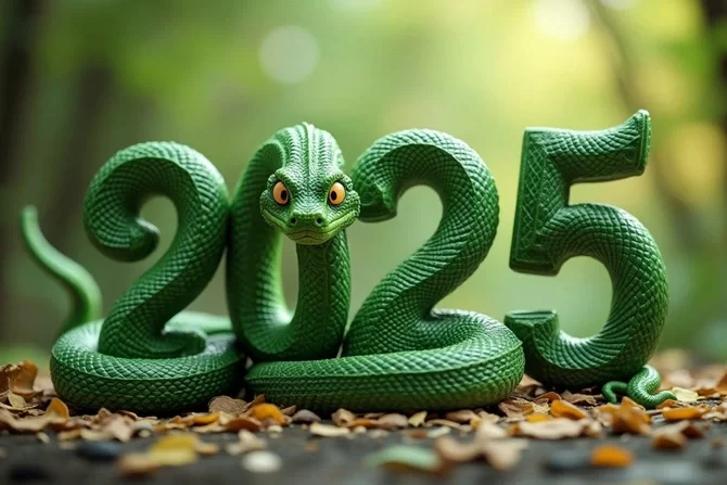 2025: İLAN İLİ bu 3 bürcü sevindirəcək