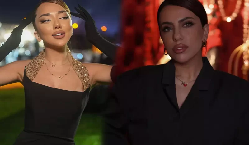 Azərbaycanlı blogerlər qəzaya düşdü