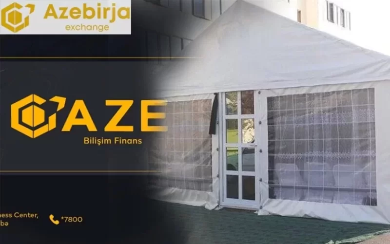 Məşhur Şirkətin direktoru evində ölü tapıldı