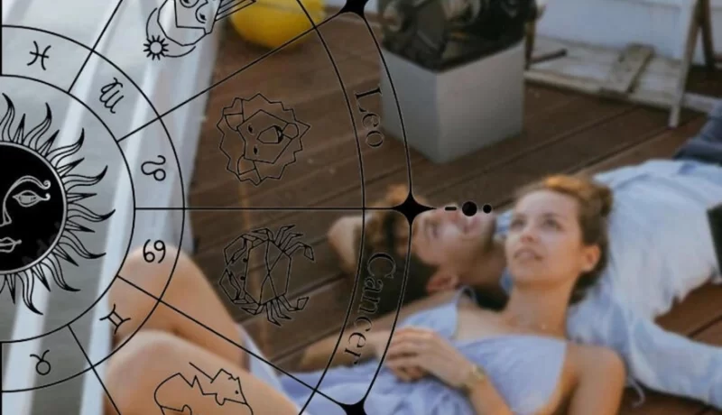 Çətin günlər geridə qaldı - 2025 bu bürclərin ili olacaq