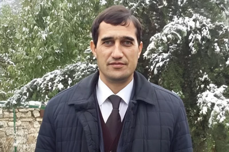 Azərbaycanda nazirlik əməkdaşının meyiti tapıldı - YENİLƏNİB