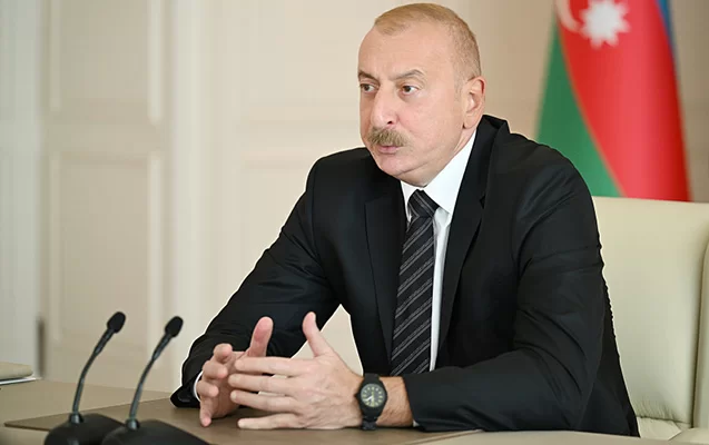 “Rusiya tərəfi təzminat ödəməlidir”