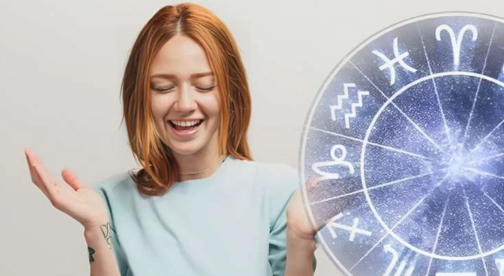 Dekabrın 17-nin Ən Xoşbəxt Bürcü: İş və şəxsi həyatında uğurlu olacaq