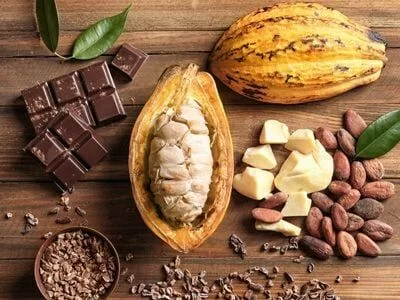 Bu məhsul kəskin bahalaşacaq: Diqqətli olun, görün əvəzində bizə nə yedirdəcəklər