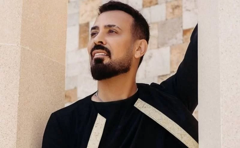 Niyam Salami dələduzluqda ittiham olunur