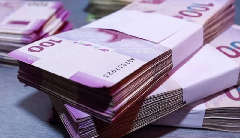 Banklarla bağlı SEVİNDİRİCİ XƏBƏR - Faizlər...