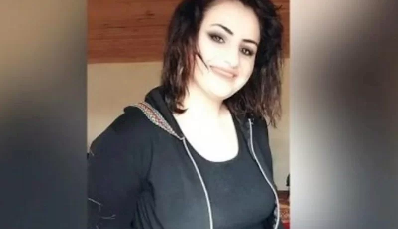 DTX-dan xüsusi əməliyyat: 500 min dollara casusluq edən Validə generallar haqda nə deyib? TƏFƏRRÜAT