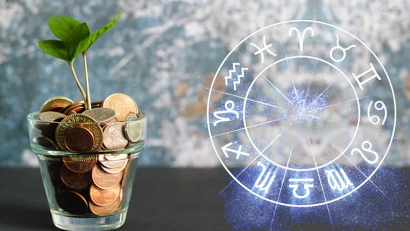 2025-ci ilin ən şanslı BÜRCÜ