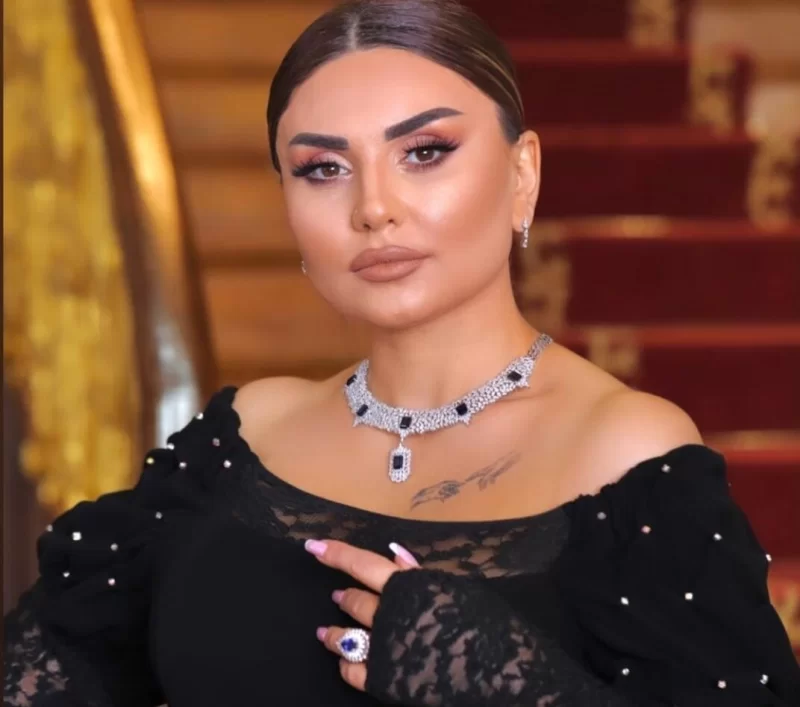 Azərbaycanda məşhur müğənniyə 160 min dollarlıq ev bağışlandı