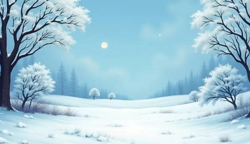 Qış çıxmamış 3 BÜRCün həyatı kökündən dəyişəcək - Yeni iş, eşq və…