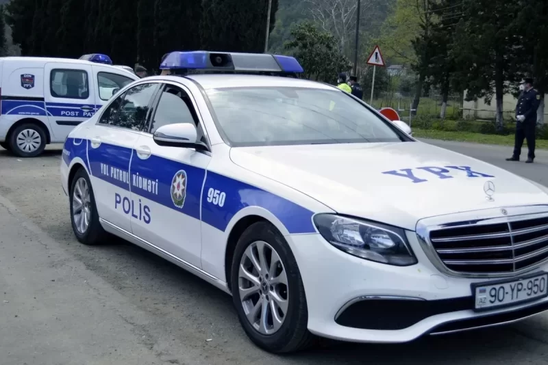 İmişlidəki qəzada vəfat edənlər görün kim imiş