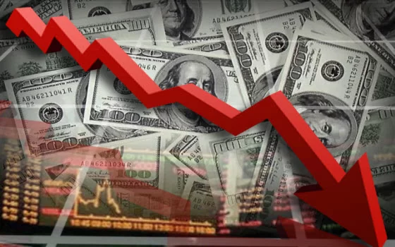 Dollar çökür, yerinə başqa valyuta gəlir? – Böyük böhran gözlənir