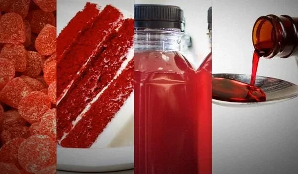 Bu maddənin istifadəsini qadağan etdi: Xərçəng yaradır