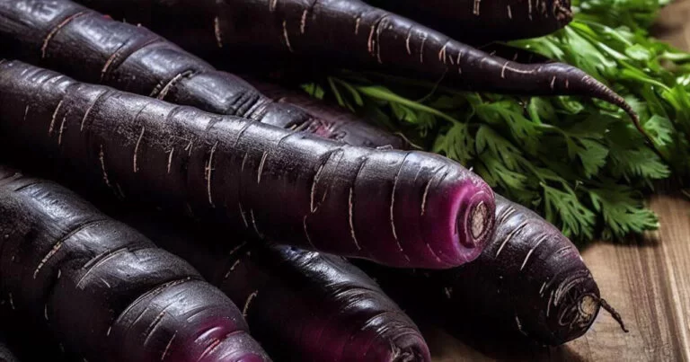 Kilosu 1 manata satılır, üzünə baxan yoxdur - Nə qədər tıxanmış damar varsa, hamısını açır