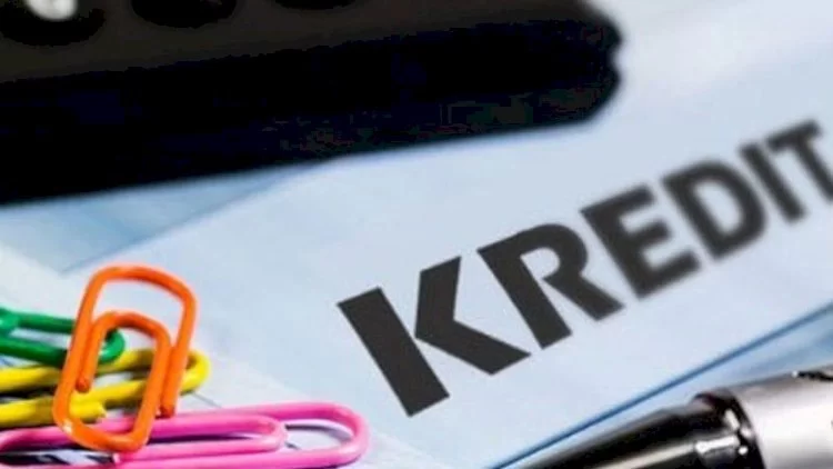 Kredit gecikməsi olanlara ŞAD XƏBƏR: “Onların da MKR-ə çıxışı var”