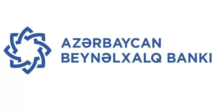 "Beynəlxalq Bank"ın müştərilərinə bəd xəbər: 3 AZN oldu