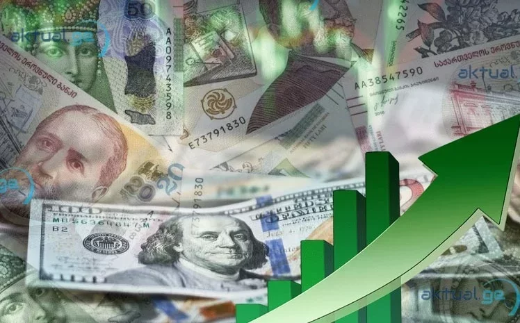 Dollar və avro həftəyə yüksək məzənnə ilə başladı - Milli Bank