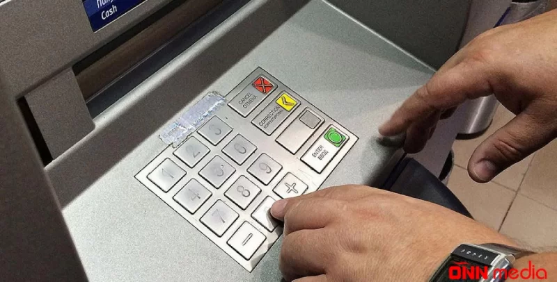 Dollarla bağlı daha bir açıqlama – “Kəskin şəkildə…”