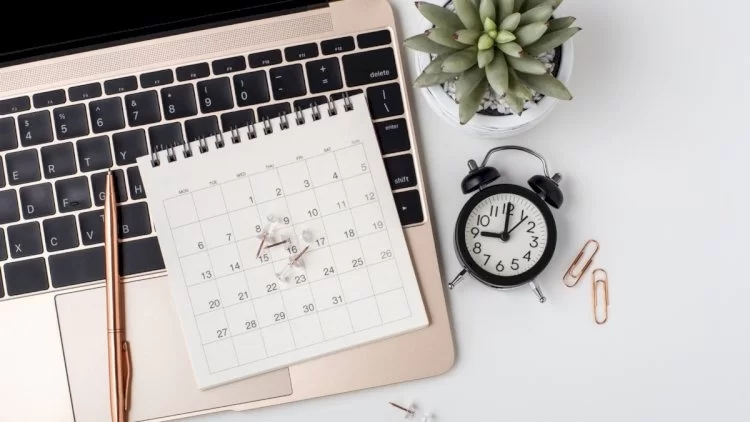 9-23 fevral tarixləri ilə bağlı VACİB MƏLUMAT – Avqusta qədər...