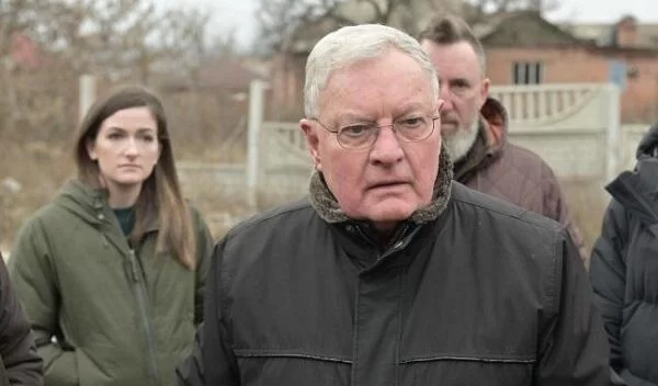 Kelloqdan pis xəbər – Bakı dərhal hazırlığa başlamalıdır