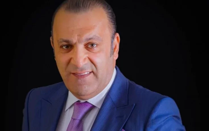 Faytonçu Nazimlə bağlı ÜZÜCÜ XƏBƏR