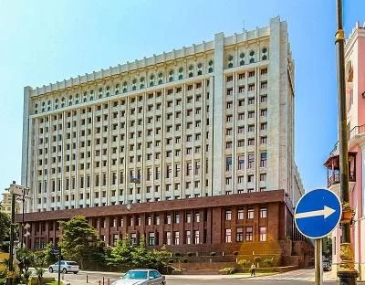 Böyük islahatın anonsu verildi: Ana Qanun dəyişir, İH-lər ləğv edilir...