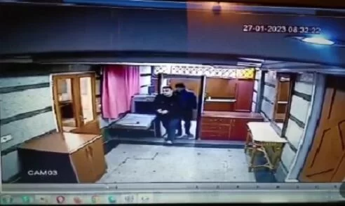 Səfirliyimizə hücum: İran terrorçu ilə bağlı qərar verdi - Təcili YENİLƏNİB