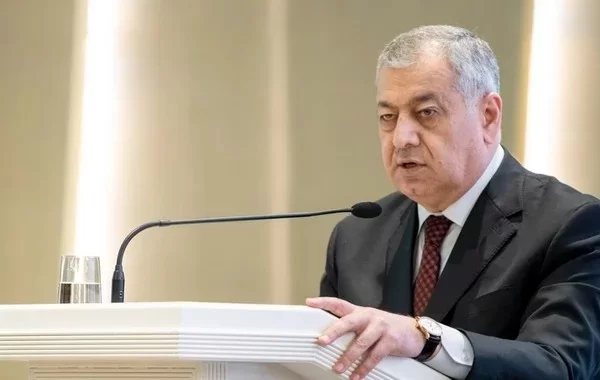 SON DƏQİQƏ: Vahid Əhmədovla bağlı PİS XƏBƏR