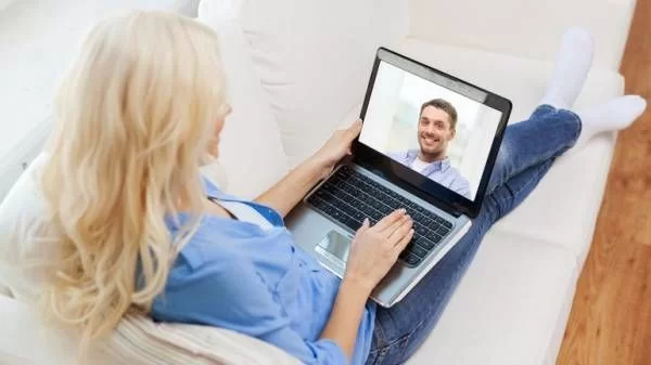 2025-ci İlin Ən Populyar Tanışlıq Saytları – Sevgini Onlayn Tapın!