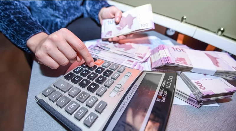 Uşağı olmayan qadınlara ŞAD XƏBƏR - Erkən təqaüd imkanı