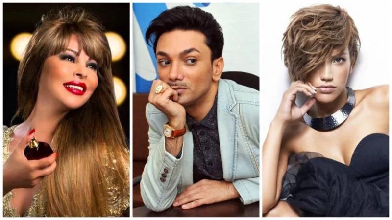 Azərbaycanda Müğənnilərin Toy Qiymətləri 2025 – SİYAHI