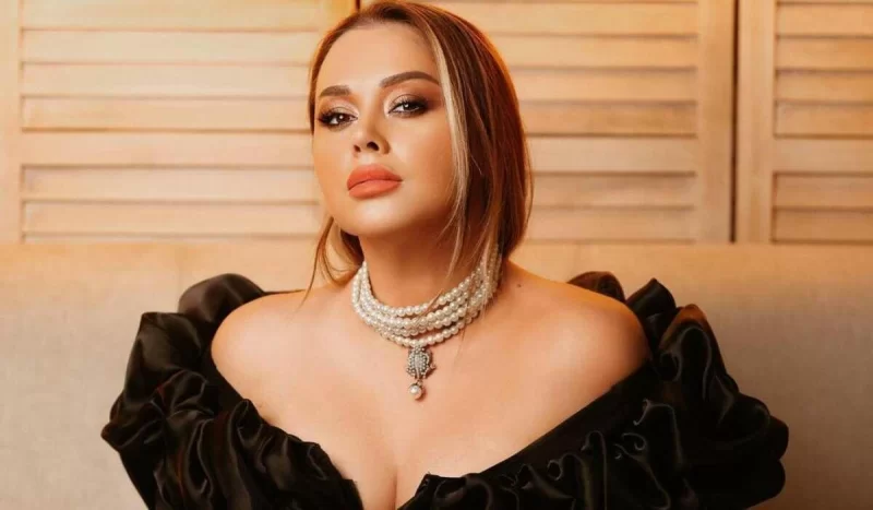 Xatirə İslam kommunal borcunu ödəmir? – AÇIQLAMA