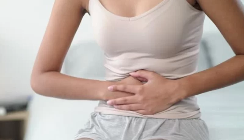 Mədəsi ağrıyırdı, 6 ay sonra xərçəngdən öldü